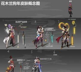 地铁mk14皮肤最新爆料,炫酷特效，神秘背景，带你领略异世界风情