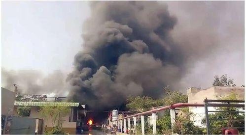 三台县爆料新闻事件最新,真相揭晓，多方关注聚焦真相大白