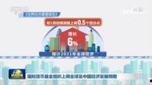 中币最新消息爆料新闻,揭秘行业动态与市场趋势