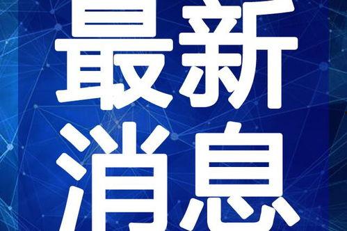 南宁水果爆料事件视频最新,视频揭露惊人真相，市场乱象引关注