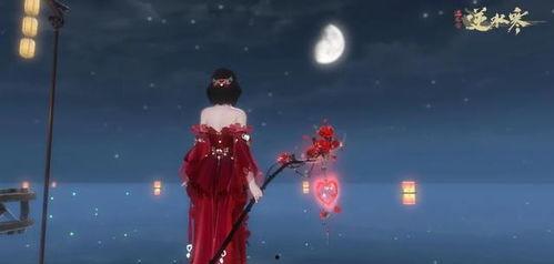 逆水寒衣服爆料大全最新,揭秘最新爆料大全，服饰造型大赏