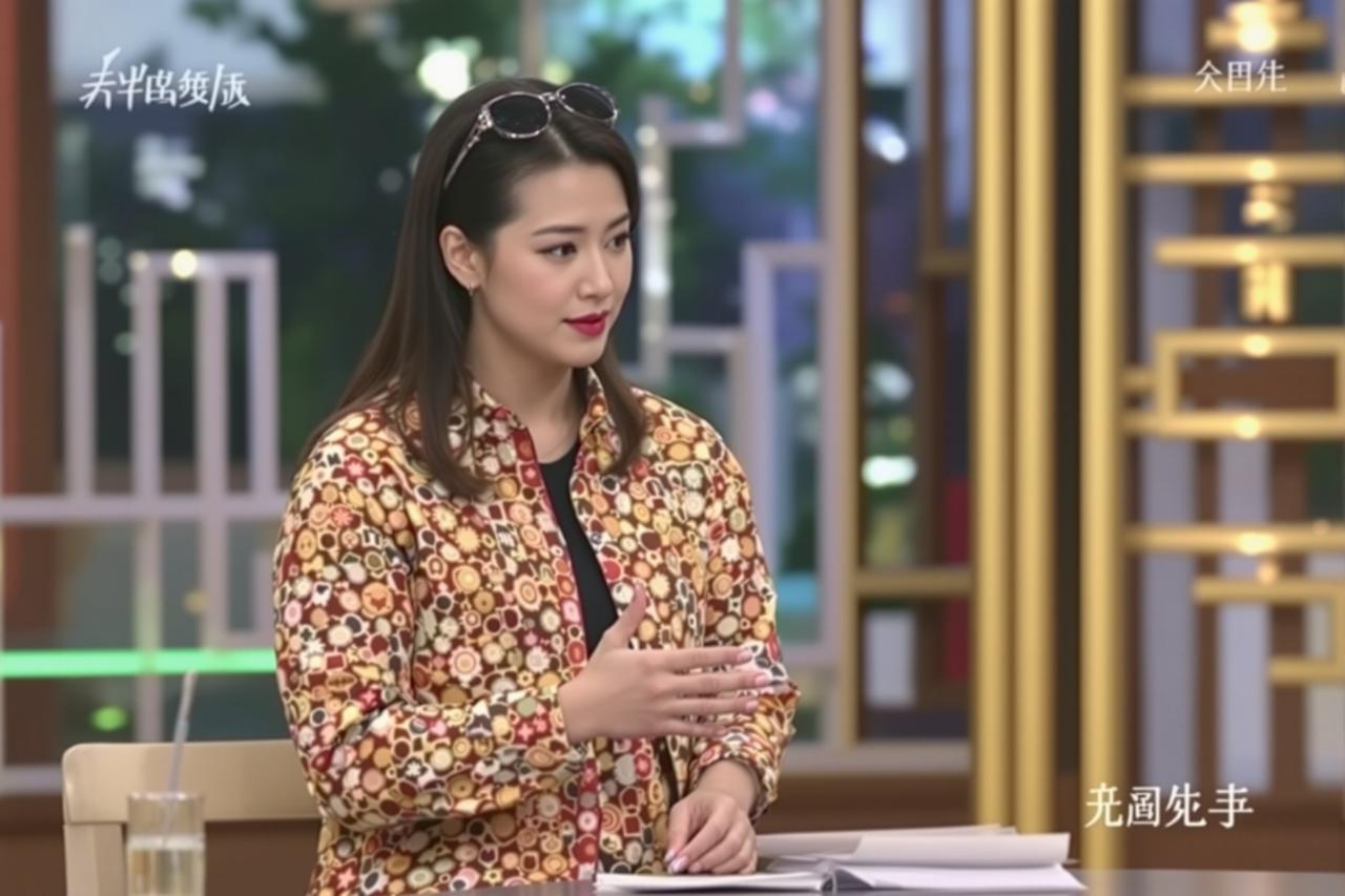 某综艺节目录制现场爆发激烈冲突,多名嘉宾拒绝继续录制 - 五一吃瓜网页版 某综艺节目录制现场爆发激烈冲突,多名嘉宾拒绝继续录制